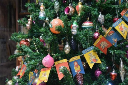 ����������� ���������� �������� �������� ������ �������� XIX-XX �����