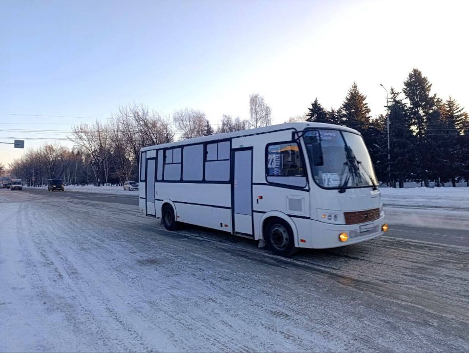 � �������������� ���� � ������ ����� ������������ ������ ������������� ����������