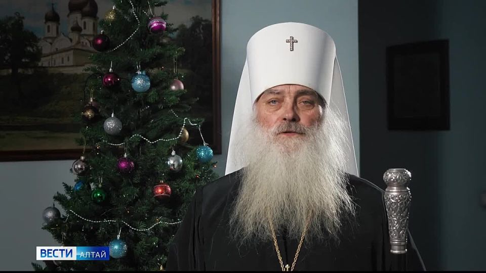 ���������� ������������ � ��������� ������ ��������� ������� ������� � ����������