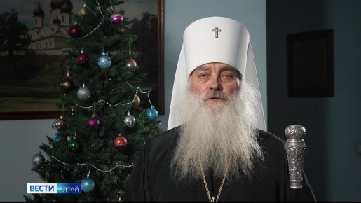 ���������� ������������ � ��������� ������ ��������� ������� ������� � ����������