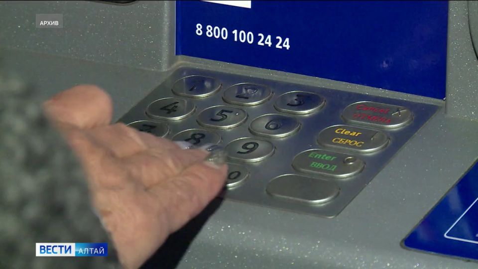 � 1 ������ 2026 ���� ���������� �������� �������� ��������� ������������� ������������� ��������