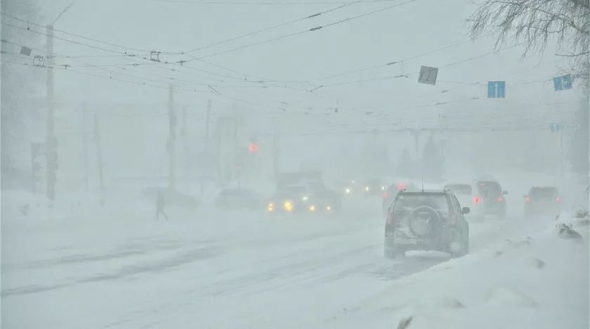 � ��������� ���� ��������� ��������� �������������� ��-�� ��������� �������� �������