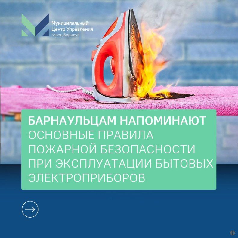 ����������� ���������� �������� ������� �������� ������������ ��� ������������ ������� �������������o�