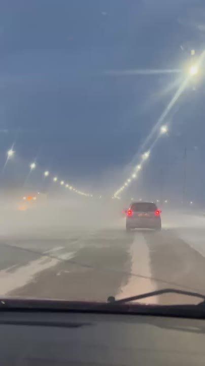 �� ������ ����� �������� ��������� ��������� ���� �� �����