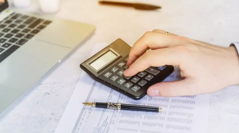 Эксперт пояснила, как забрать пенсионные накопления