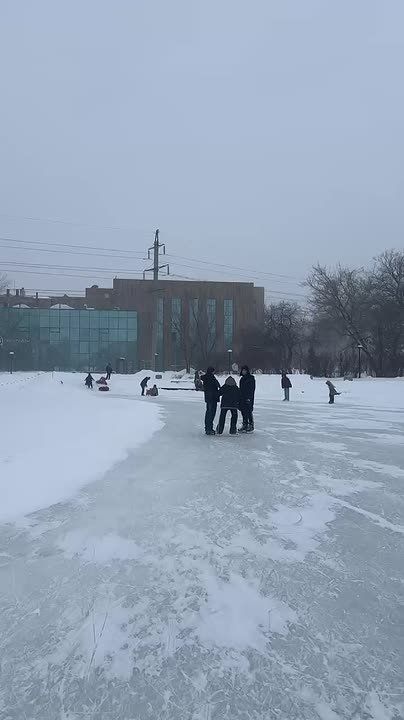 ������ ��������������� ����������� ��������� ����������