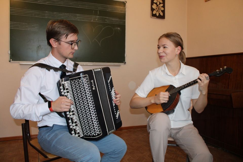 23 ����������� ��������� �������� ��������� ���� � 2026 ���� �� ��������� �������� �������� ���������