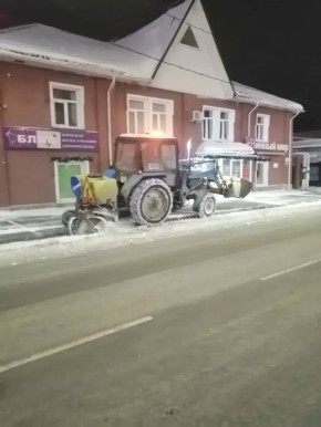 ������� ����� � ��������� � �������� ������������