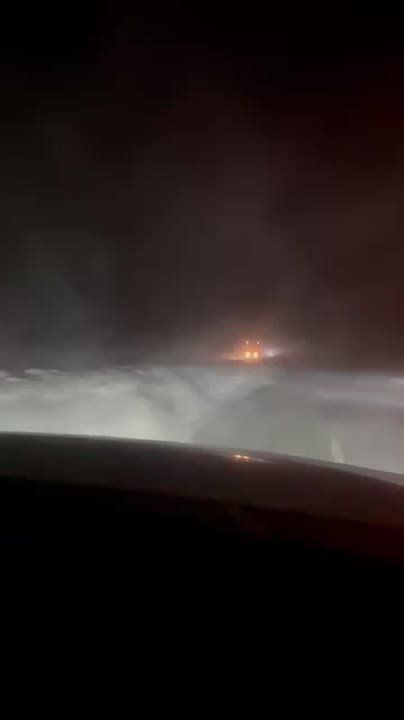 ����������� ������� ��������� �� ������ ����� ��������� � �������