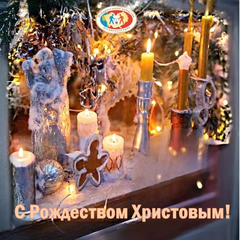 ��������� ������ ���������� ����!