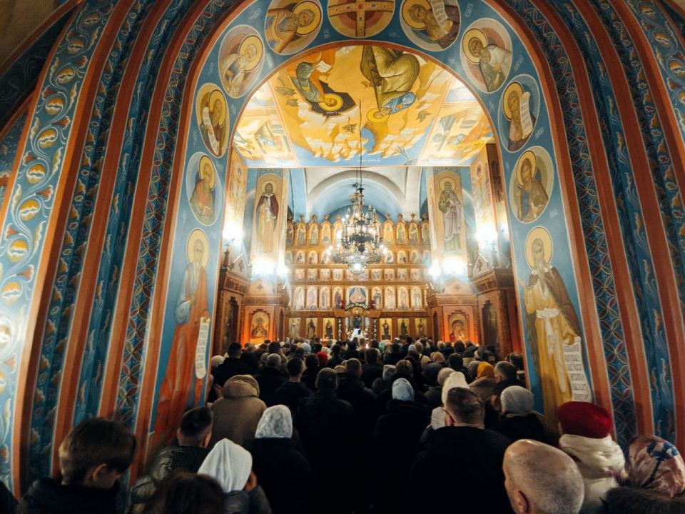 � ���� � 6 �� 7 ������ 2026 ���� � �������� ������ ������������� ������������ � ����� ��������� ��������