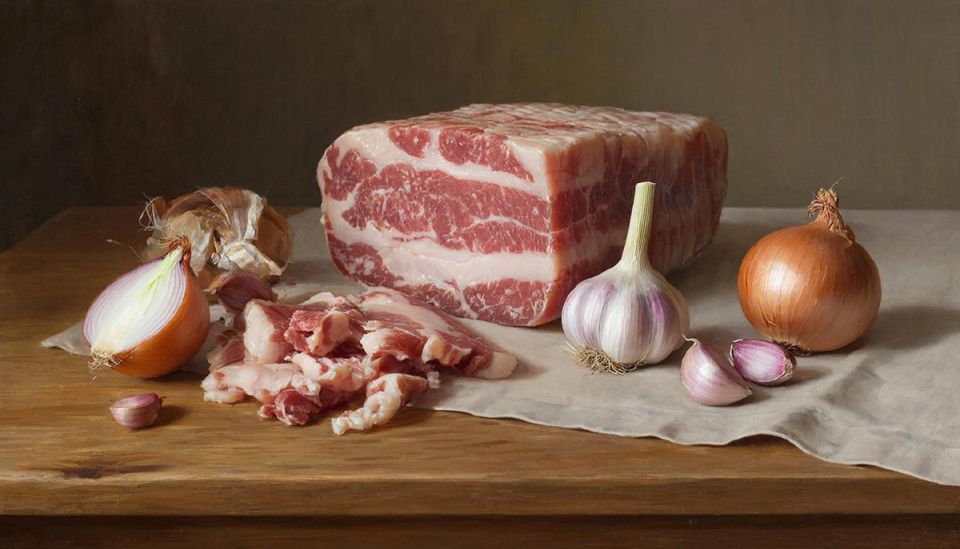 ����: �� ��������� �� ������� ���������� ������������