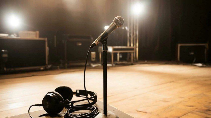 ������� ��� ��������. � 2025 ���� � ��������� ���� ���������� ���������� ������ ���������� ��������