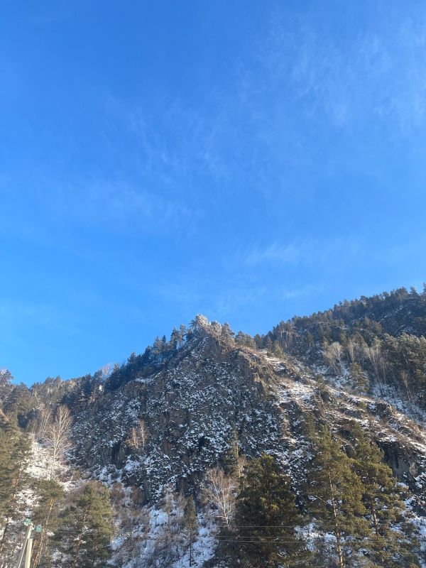 �����, ������������!. ������ ������� 24��� ������� ������������ ������ ���������� �����