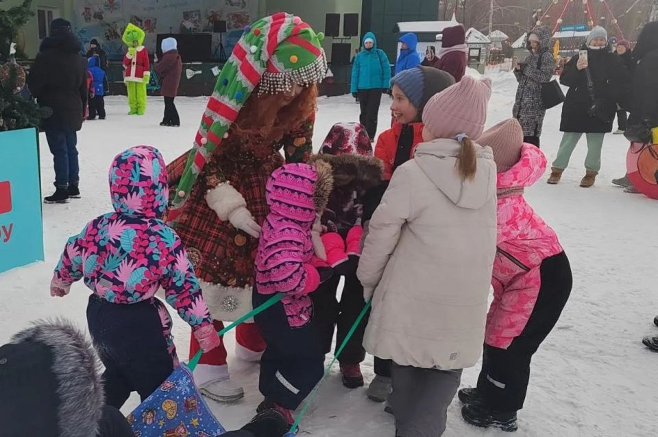 ������� � ����� �������� � ������ ������������ ������ ��������������� �������