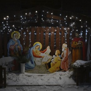 7 ������ 2026 ���� ���������� ��������� ���� �� ������� ���������� ������������ �������� � ��������� ��������