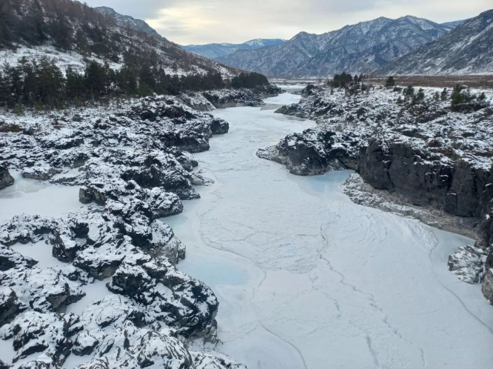 ����������� ���� � ���������� ����� �����: ��������� ����