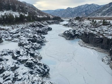 ����������� ���� � ���������� ����� �����: ��������� ����