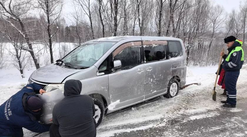 �� ������� ������ � ��������� ���� ������ � ����� � ����������� ����������