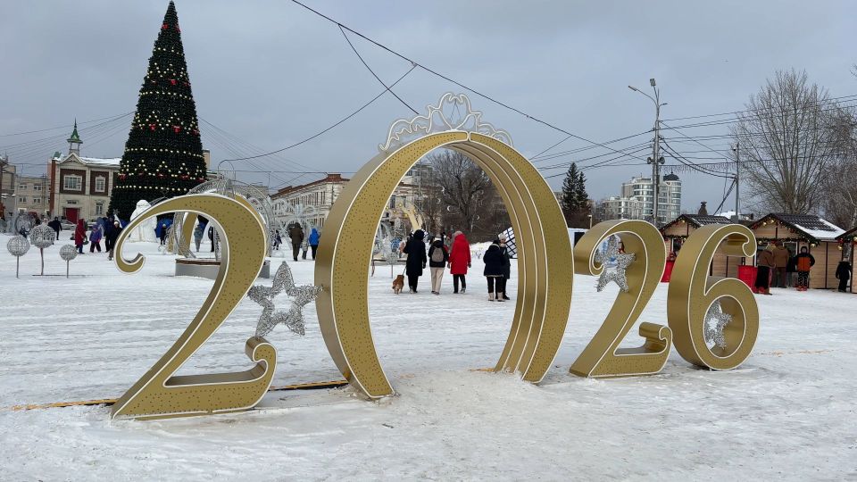 ��������� ���� �������� ������� ����������!