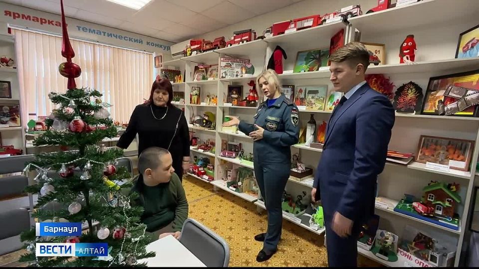 ��������� ������������ �������-������������ ����� �1 ������� ��������� ������������ � ������� ����������