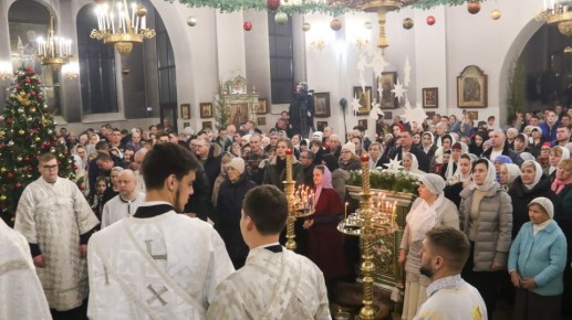 ������ �������������� ������������ ������ � ��������