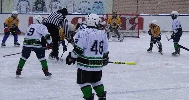 � �������� ������ �������������� ������ ������������ ������ �� ������