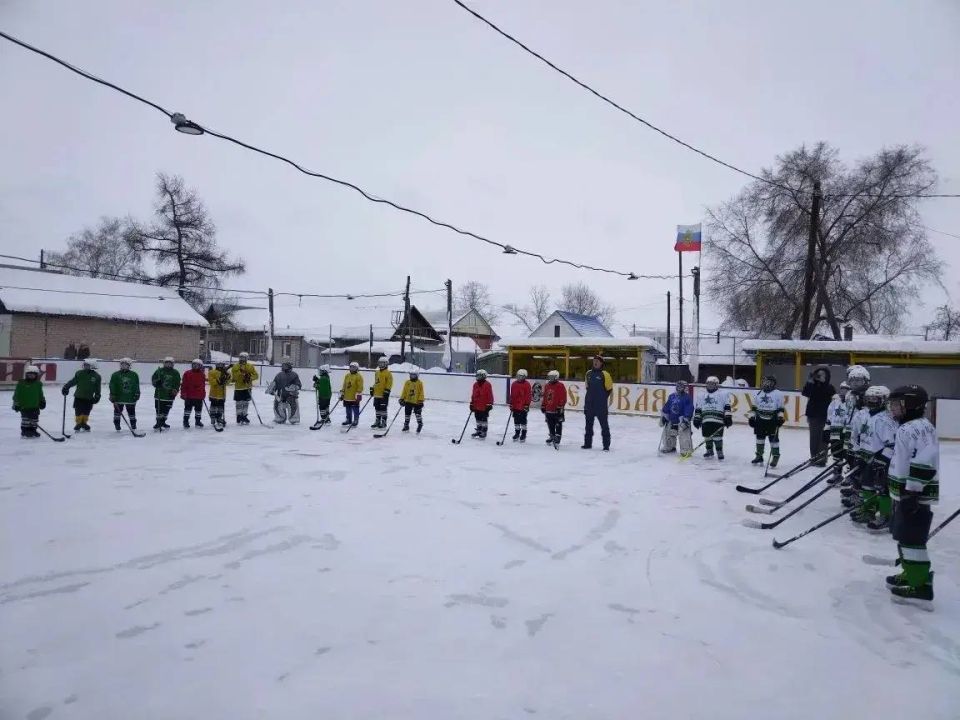 �������������� ������ �� ������ ������ � ����������� ������