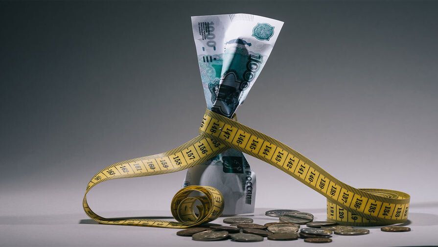 ���������� ���������: ��� �������� ������� ���������