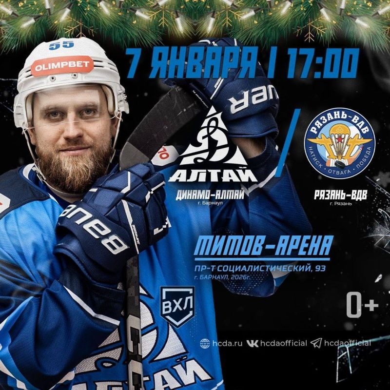 �������������� ��������� ���� � ��������: �������-����� ��������� ������� ��»