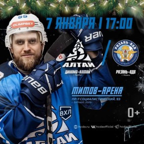 �������������� ��������� ���� � ��������: �������-����� ��������� ������� ��»