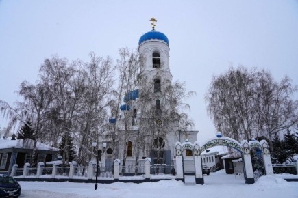 ������ ������: ������� �������!. �� ����� ������ ���������� ��� �� ������� � ��������� ���������� � ���������� ���������!