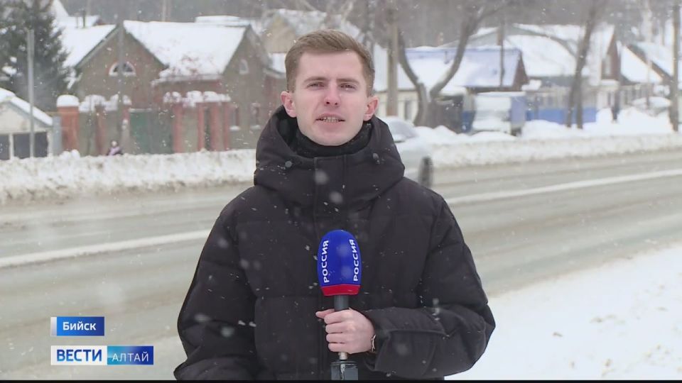 ������ �� ����� �� ��������� ����� ������� � ������ ���� ��