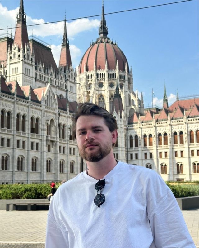 ���������ࠗ �������: ����-������ ������������ ���� ������ ���� �������� ����-���������-����� �������