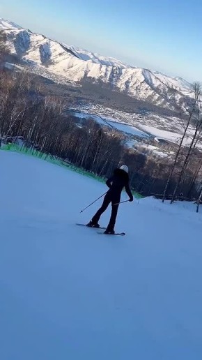 ������� ����� ������������ �������� ���������� �������� �� �����