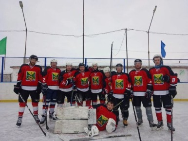 ���������� ���������� ������� �� ������ ��������� ���������-2026� � ������ � ����������