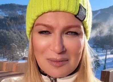 ����� ������������ �������� � ���������� �������� � ������ �����