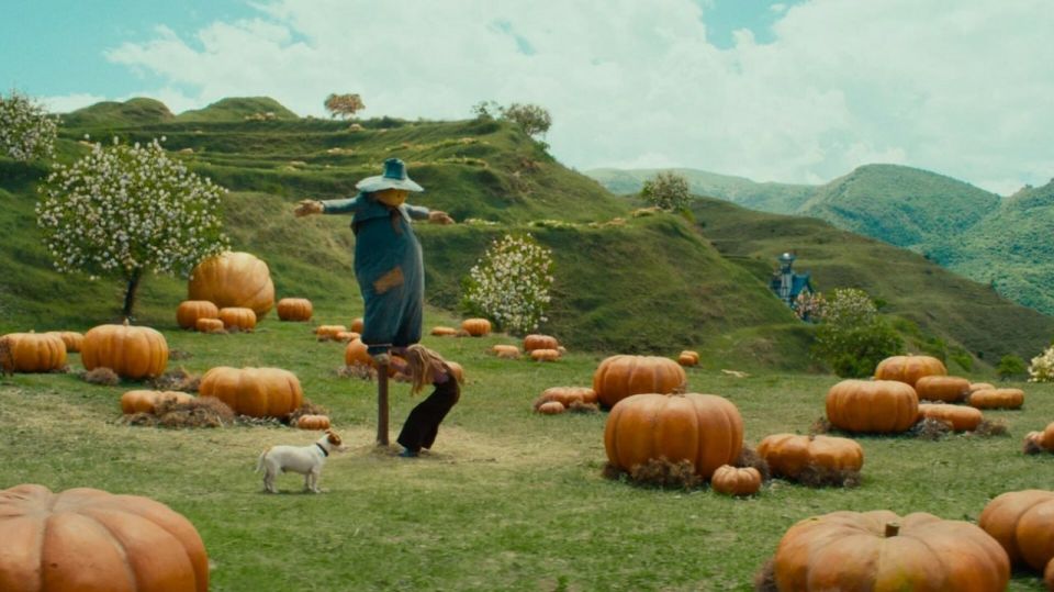 �������� ������. ����� ����� ���� ����� �������� � ��������� ���� � 2025 ����