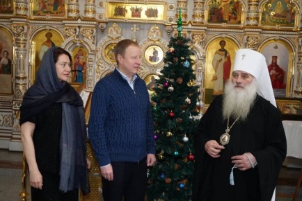 ���������� ������ ������� ��������� ������� ���������� ���� �����������