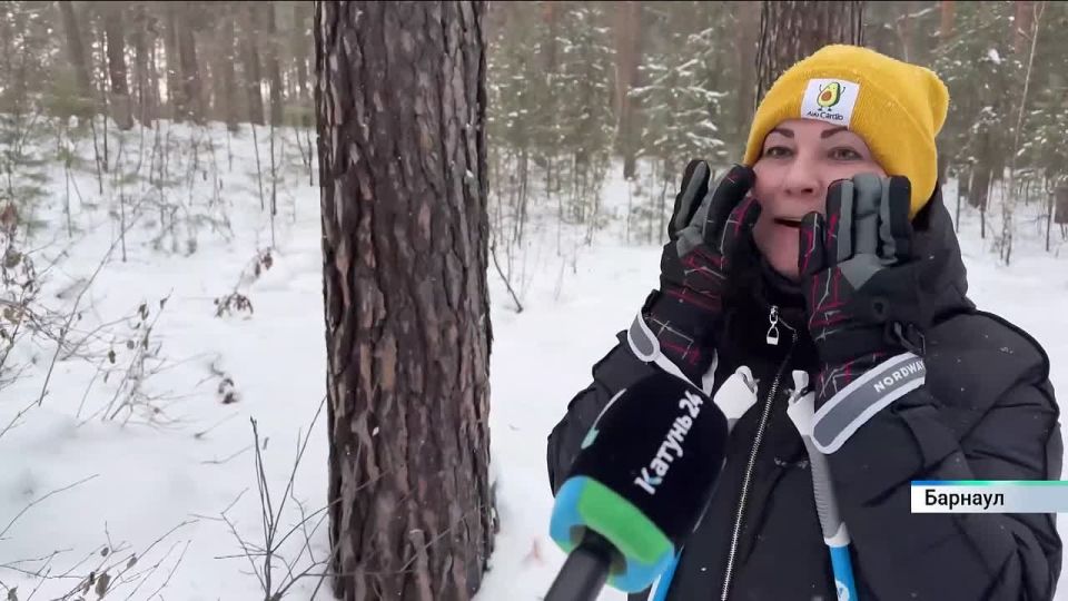 ����� ����������� �������� ��������� ������� ���������� ������