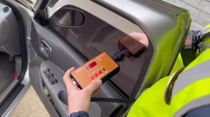 � 9 ������ � ������ ������ ���������� ��������� �� ����������� �������������� ����������, ������� �������� �������� � ������