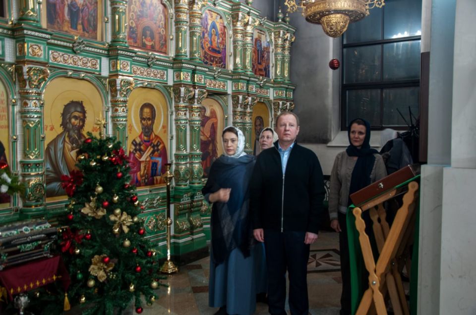 ���������� ������������ � ��������� ������ � ���� �� 7 ������ ������ ������������� ������������ � ����������-������� ������ ��������