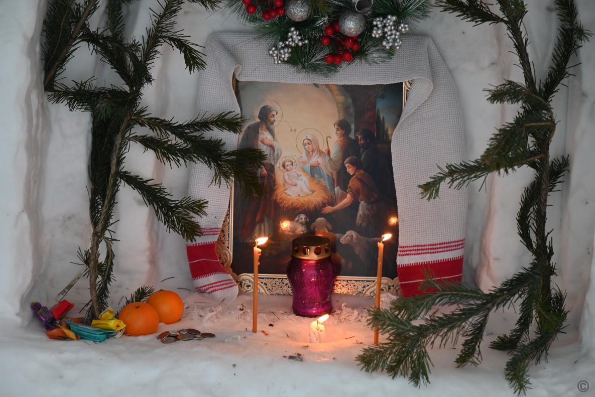 Вячеслав Франк посетил главные праздничные площадки Барнаула Вячеслав Франк посетил главные праздничные площадки Барнаула