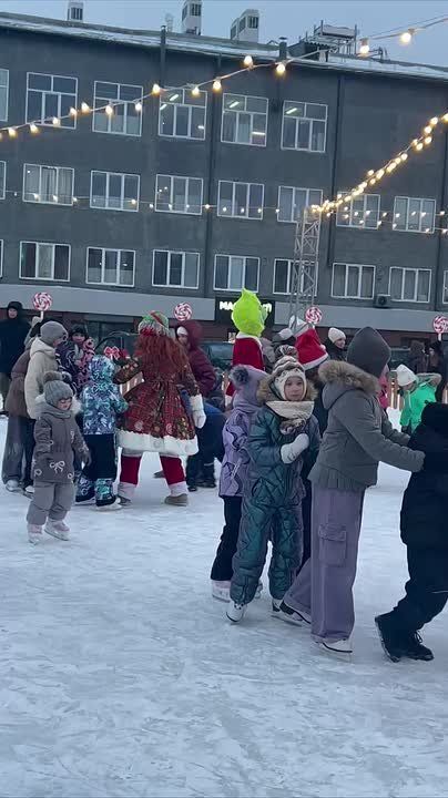 ��������� �� ����� ����� ��� Galaxy