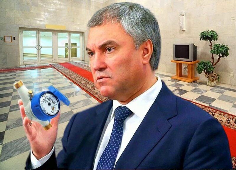 ������ ������� �������������: ��� ��������� ����� �������