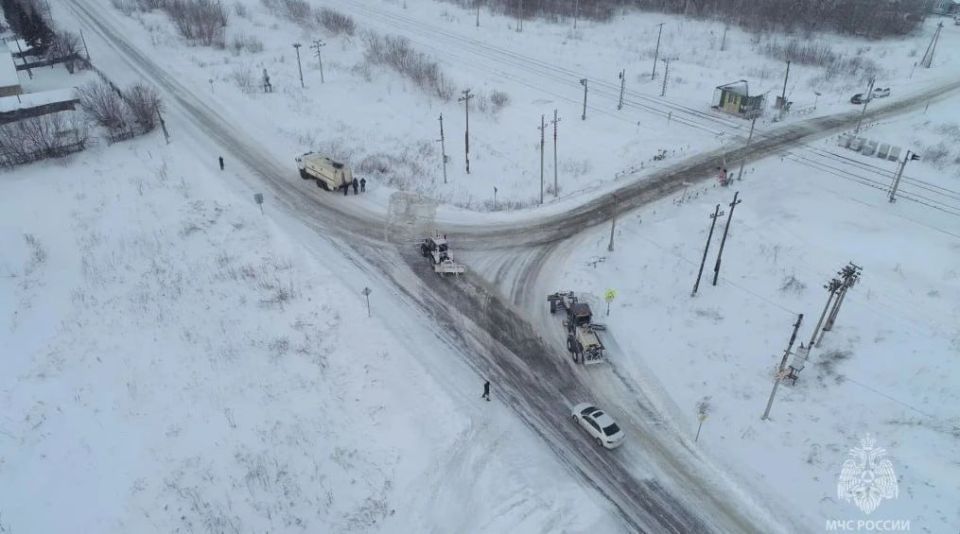 ��� ������� ��������� ���������� �� ������� ���� � ������� ��������������