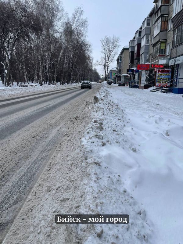 �������� ���������� ������ ���� �� ������ ����� ������ ������