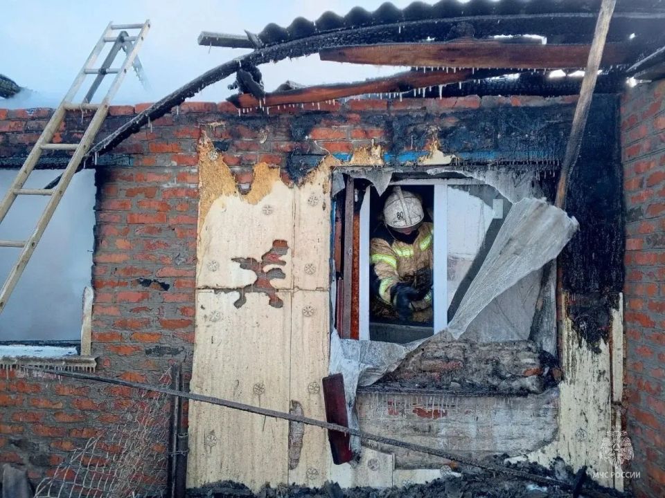 ������� ���� ���������� ��� ������ ����������� ������