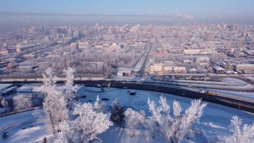 � ��������� ���� ��������� 3 ������ ������� ����� � ����������� ���