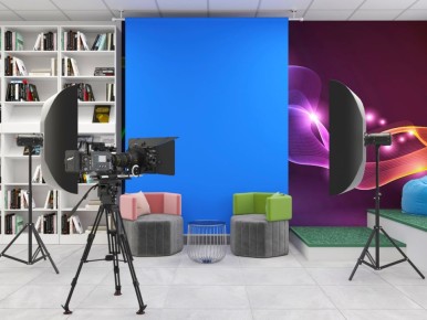 ��� ��������� ���������� ������� � ���� ���� � ��������� ����